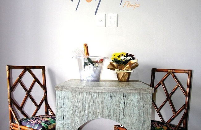 Chalés Saint Germain - Foto 59