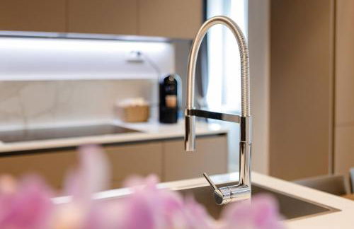 La Dolce Vita Luxury Apartment - Foto 30