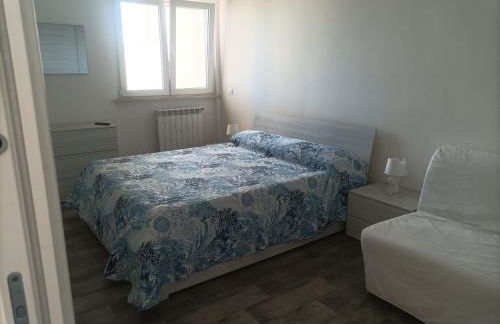 the suite on the beach - Foto 40