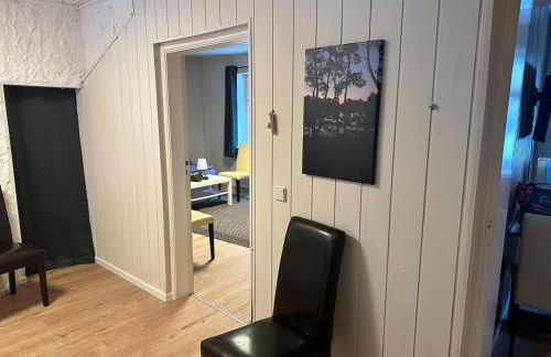 Veranda 17 - Einfach genießen - Foto 9