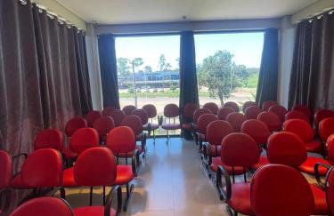 Maria Marias Park Hotel - Foto 34