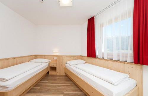 Mountain Residence Montana - Photo 37