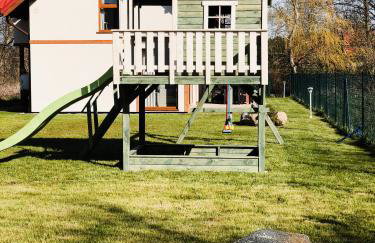 Kubiczówka - Foto 12