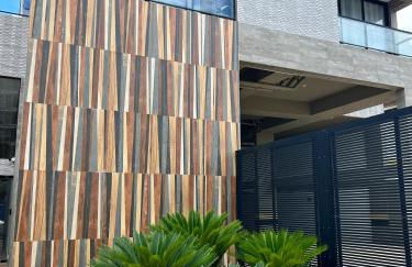 Apto novo com AC 1 quadra da praia Guaratuba PR - Foto 4