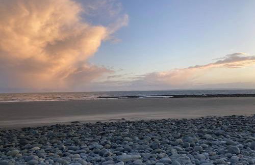 Beautifully Presented 2 Bedroom Static Caravan - Photo 35