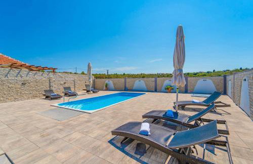 Villa Jadran - Foto 3