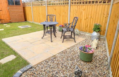 Jimmys Place - Foto 16