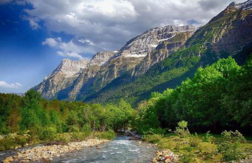 Apartamento Pineta - Photo 29