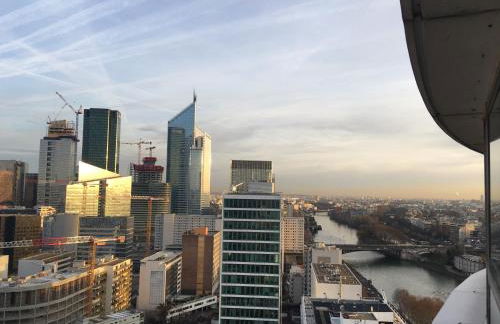 Le « 24th » on Blum Square - Foto 14