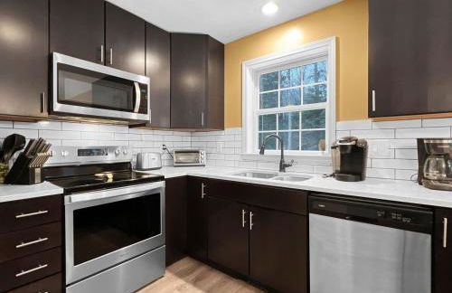 The Mendon House - Photo 11