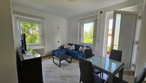 Lina's bed and breakfast - Foto 1