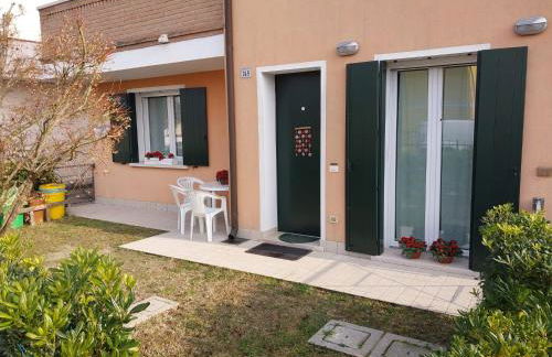 A 2 passi dal mare - Foto 2