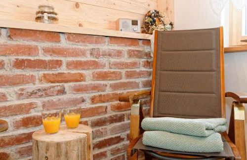 Chalet Zur Wildrose - Foto 23