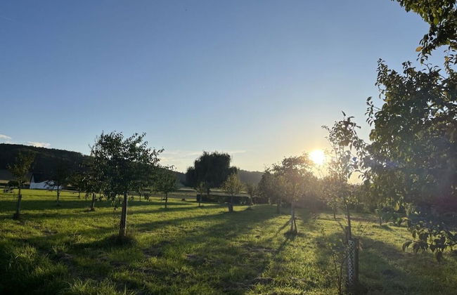 Time out in the Wiehengebirge - Foto 16