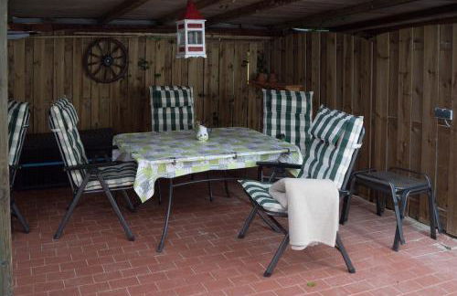 Chalet - Schalom - Foto 28