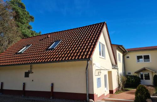 Ferienwohnung Prälank direkt am See - Foto 31