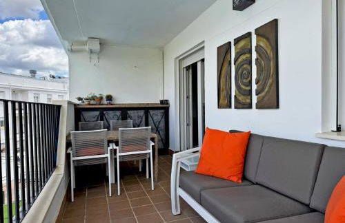 Apartamento Esencia - Ole Solutions - Photo 21