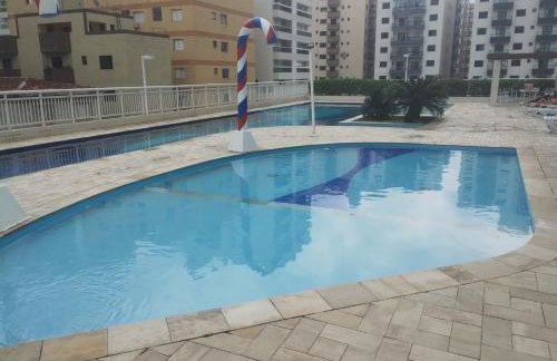 linda vista mar,2 quartos,Ocian SP - Photo 52