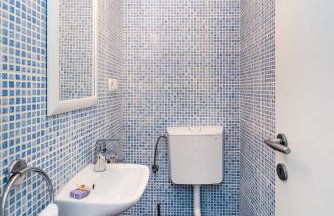 Golubinka Apartments - Photo 7