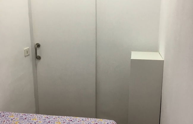 2 Bd Apartment With Stunning View - Photo 5