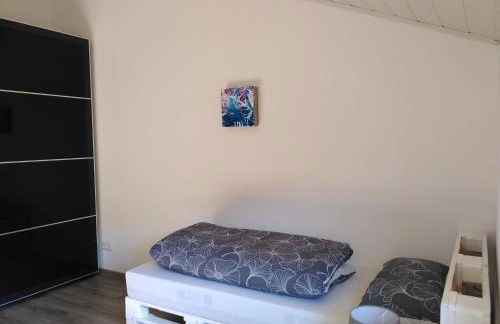 Strandurlaub am Felsenmeer - Foto 13