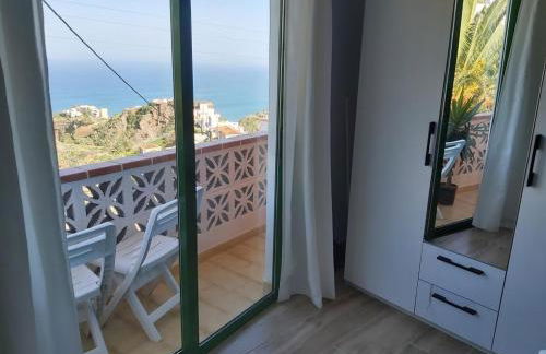 Casa campo y Playa Taganana - Foto 13