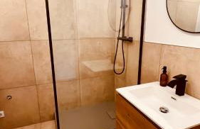 Apartments near Sana Klinik SLEEPOMAT BNB - Photo 16