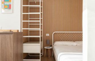 Zanella 50 - Foto 24