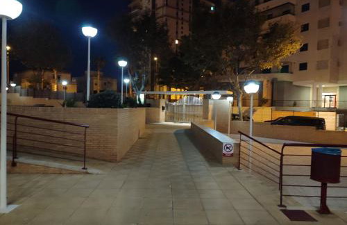 Piso Nautilus - Foto 42