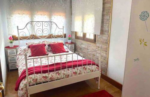 Casuca Montañesa en Santander - Foto 19