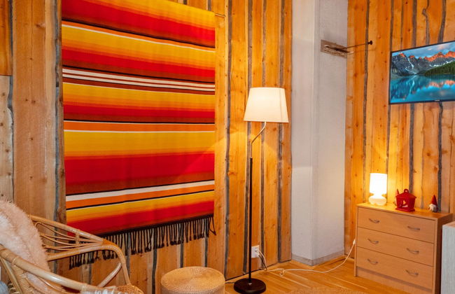 Örtsylä b - Foto 15