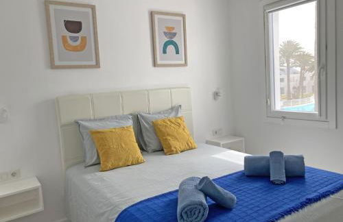 Little Diamond - Photo 8