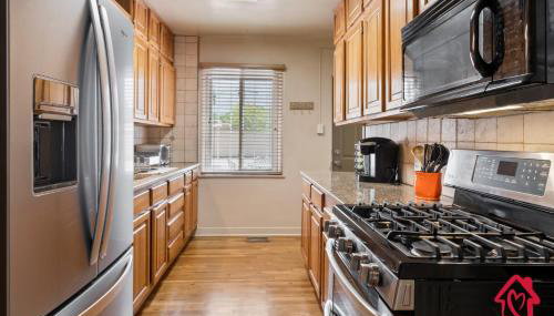 The Dartmouth House - Foto 2