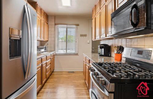 The Dartmouth House - Foto 2