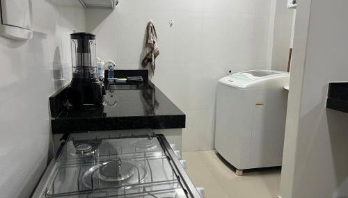 Apto Charmoso 408 - Foto 3