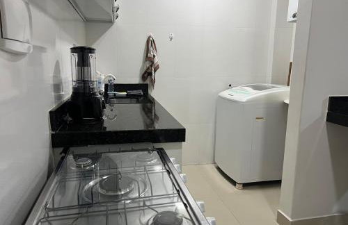 Apto Charmoso 408 - Foto 3