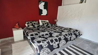 Le petit paradis de Nicole - Foto 2