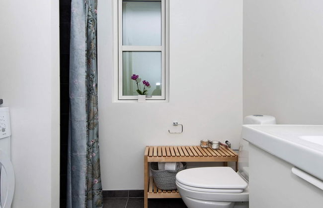 Holiday Home in Silkeborg - Foto 17