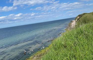 Redewischer Str.8 - Foto 13