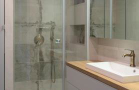 Lofts Cracow Apartments - City Center - Photo 104