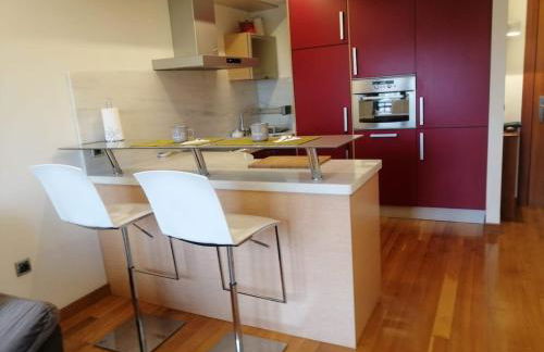 El apartamento de Noe - Foto 28