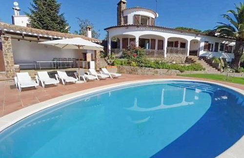 Club Villamar - Anabel - Foto 1