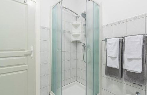 Apartment Viva with shared Pool - Foto 11