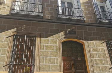 Apartamento MADRID CENTRO GRAN VIA - CALLAO - Foto 41