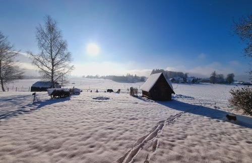 Landhaus Friedl - Foto 7