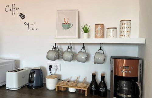 Terraza en el centro del espolón - Foto 26