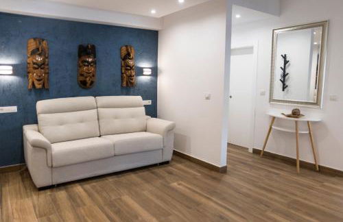 LE TERRAZZE 4 - Foto 14