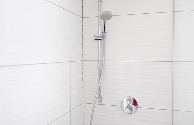 Business Apartments Ost - Foto 40