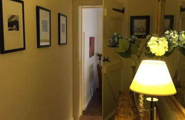 Viking Cottage - Foto 17