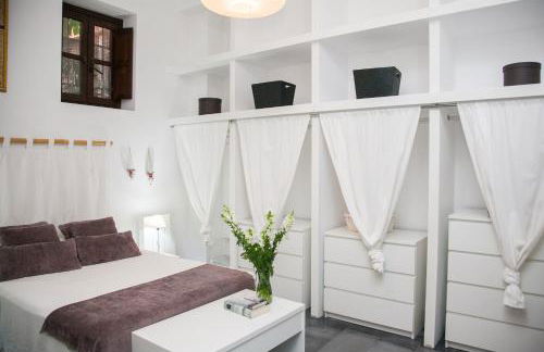 BEAUTIFUL SILENT APARTMENT Private Parking - Foto 10